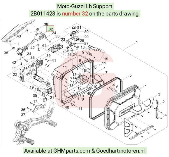 goedhartmotoren5-694467