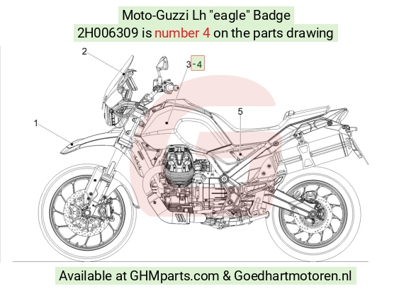 goedhartmotoren5-694594