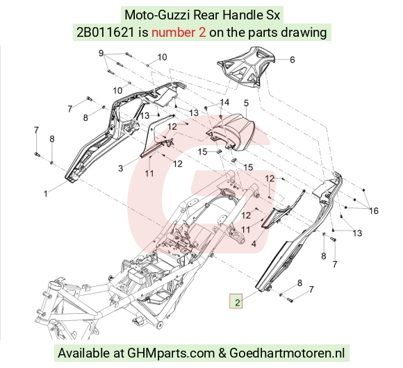 goedhartmotoren5-694722