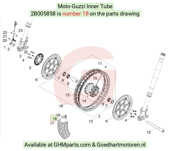 goedhartmotoren5-695051
