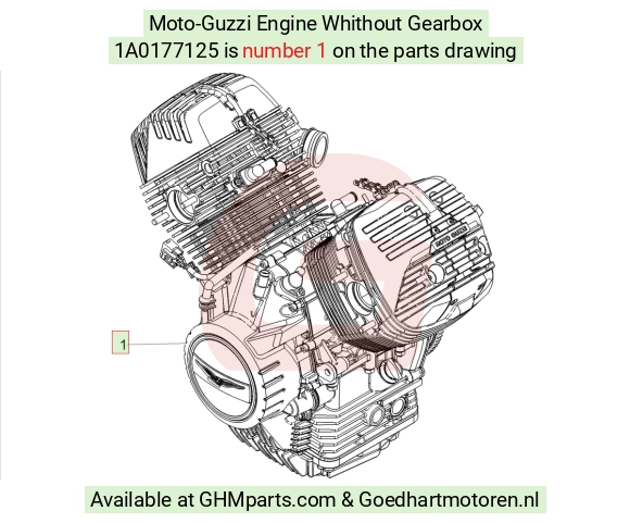 goedhartmotoren5-695677