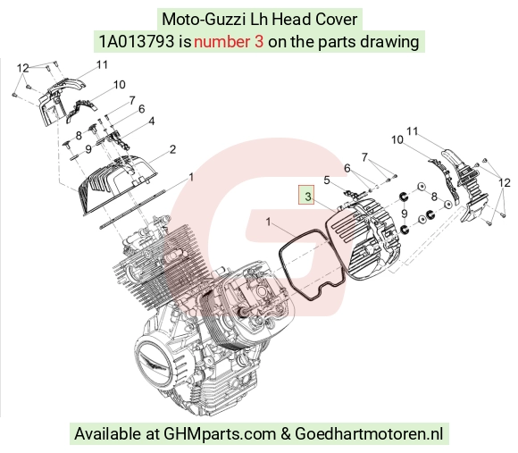 goedhartmotoren5-695743