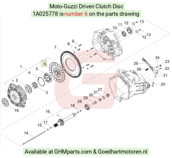 goedhartmotoren5-695916
