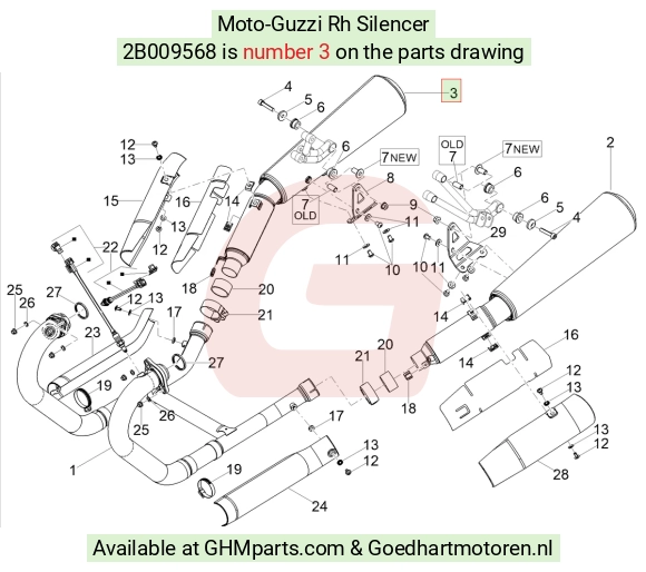 goedhartmotoren5-696103