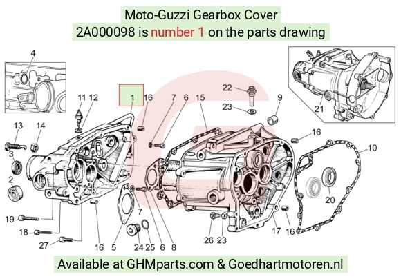 goedhartmotoren5-696337