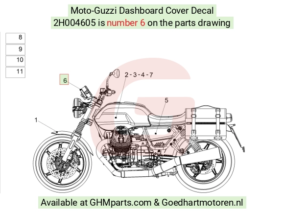 goedhartmotoren5-696626