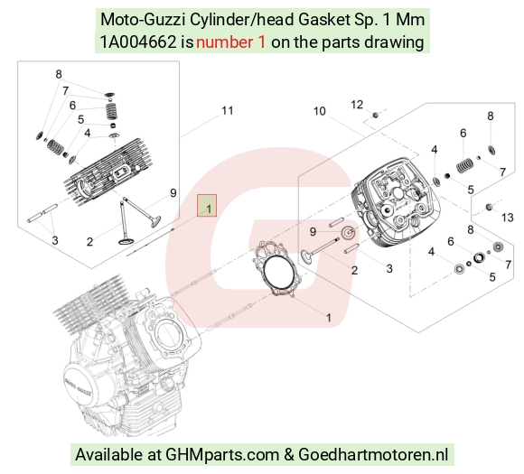 goedhartmotoren5-696671
