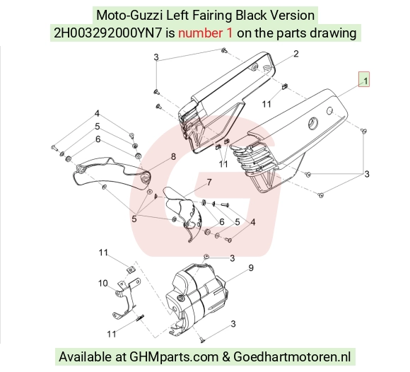 goedhartmotoren5-696878