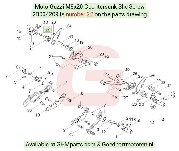 goedhartmotoren5-697118