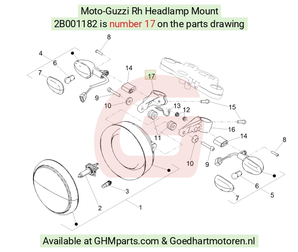 goedhartmotoren5-697486