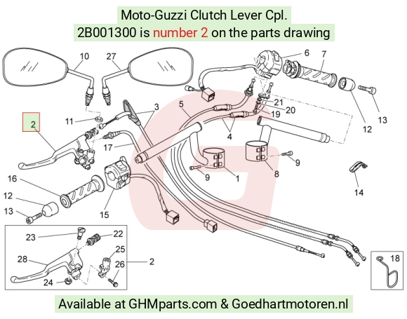goedhartmotoren5-698067