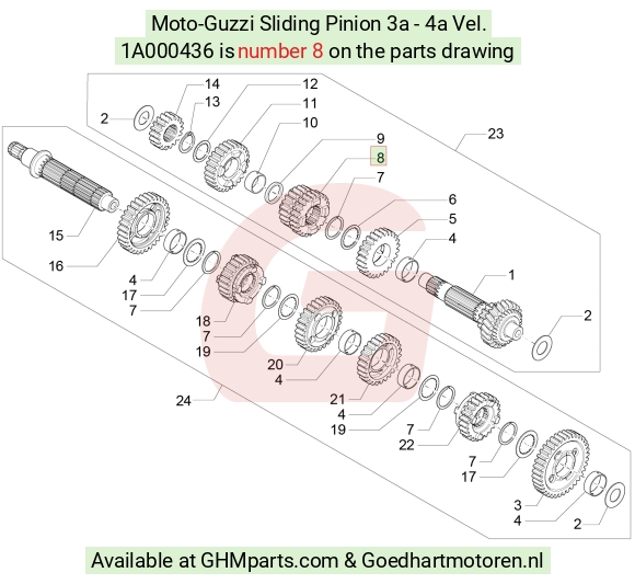 goedhartmotoren5-698112