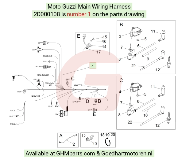 goedhartmotoren5-698219