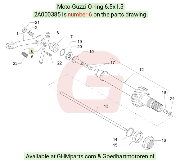 goedhartmotoren5-698268