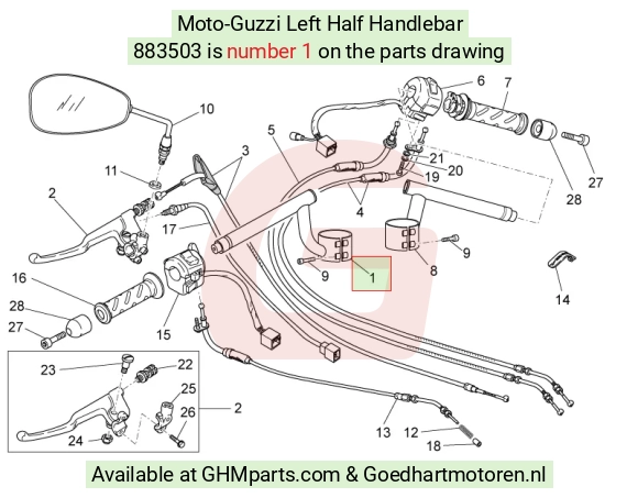 goedhartmotoren5-698400
