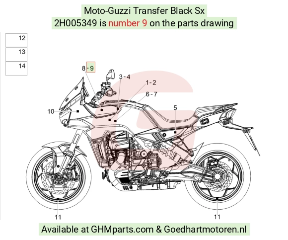 goedhartmotoren5-698546