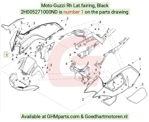 goedhartmotoren5-698580