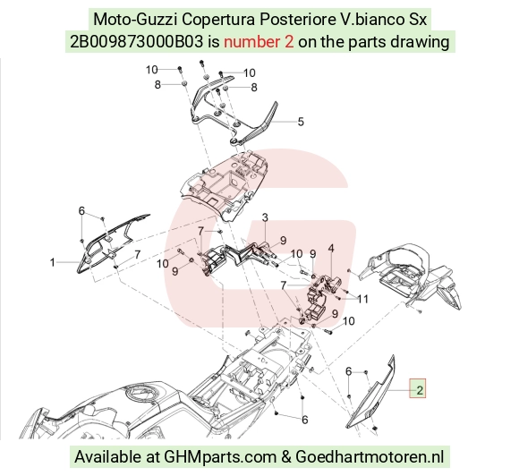 goedhartmotoren5-698615