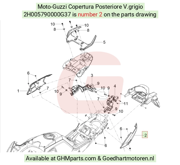 goedhartmotoren5-698762