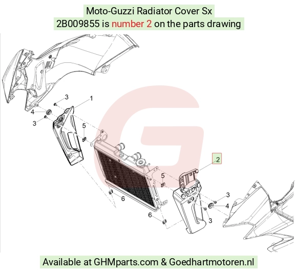goedhartmotoren5-698888