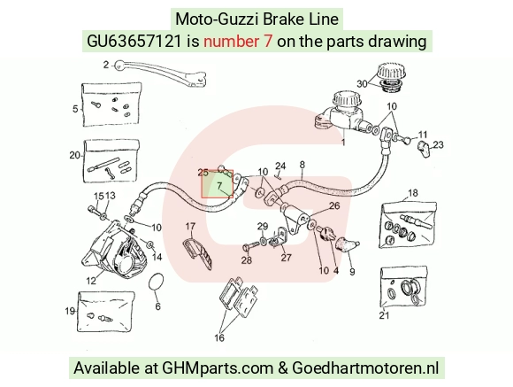 goedhartmotoren5-699077