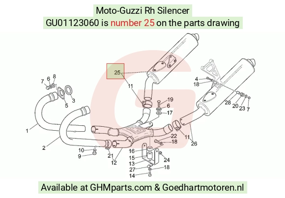 goedhartmotoren5-699261