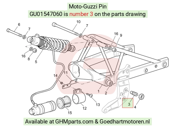 goedhartmotoren5-699523