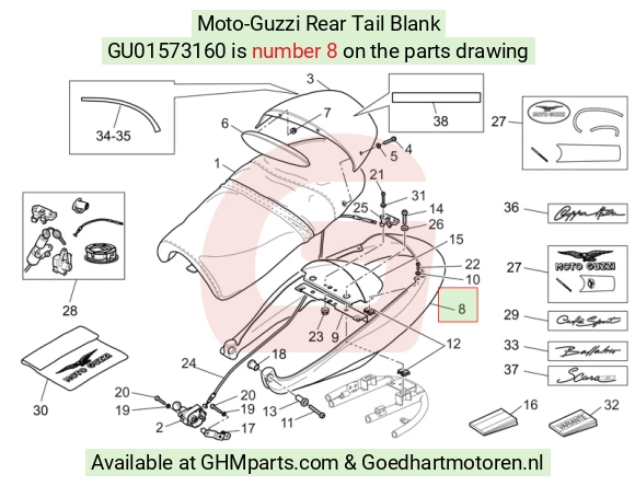 goedhartmotoren5-699544