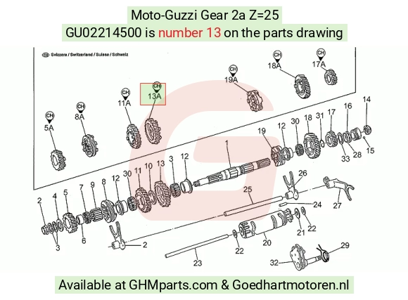 goedhartmotoren5-699913