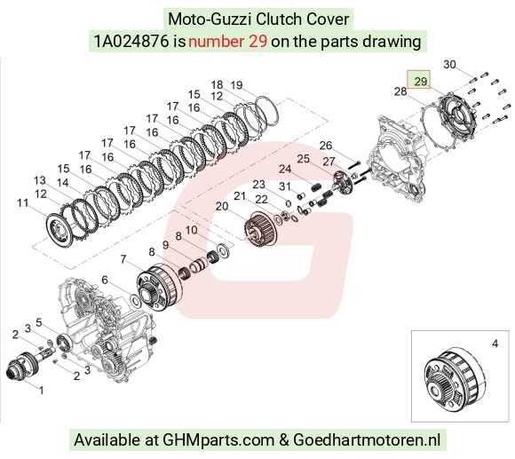 goedhartmotoren5-699937