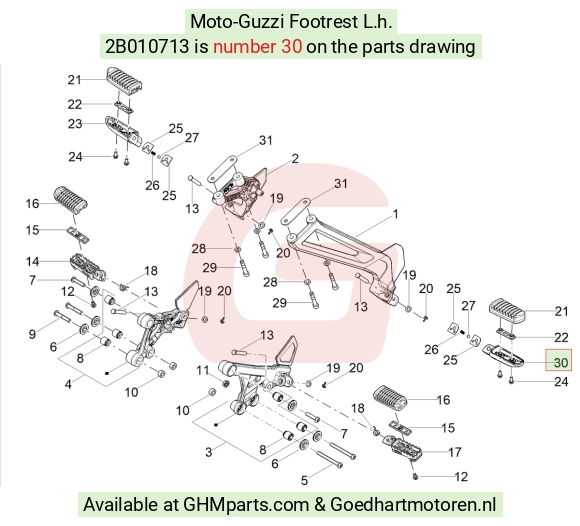 goedhartmotoren5-699953
