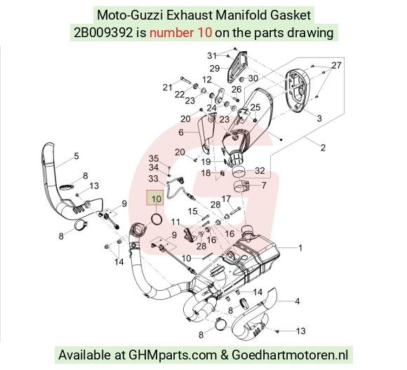 goedhartmotoren5-700140