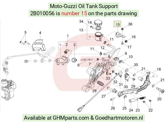 goedhartmotoren5-700273