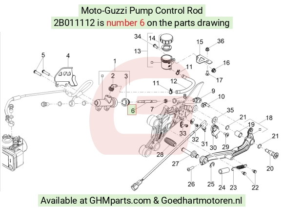 goedhartmotoren5-700275