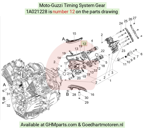 goedhartmotoren5-700531