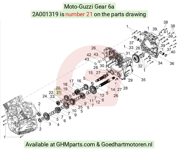 goedhartmotoren5-700594