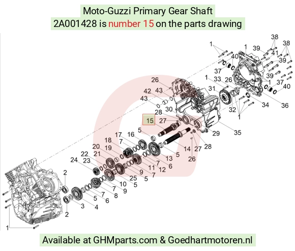 goedhartmotoren5-700609