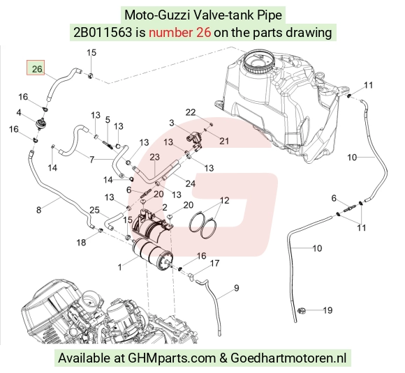 goedhartmotoren5-700672