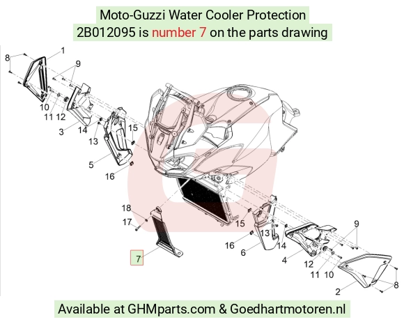 goedhartmotoren5-700813