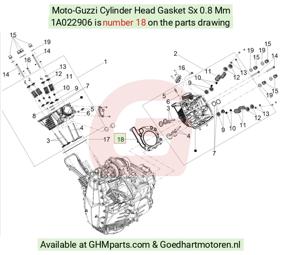 goedhartmotoren5-700930