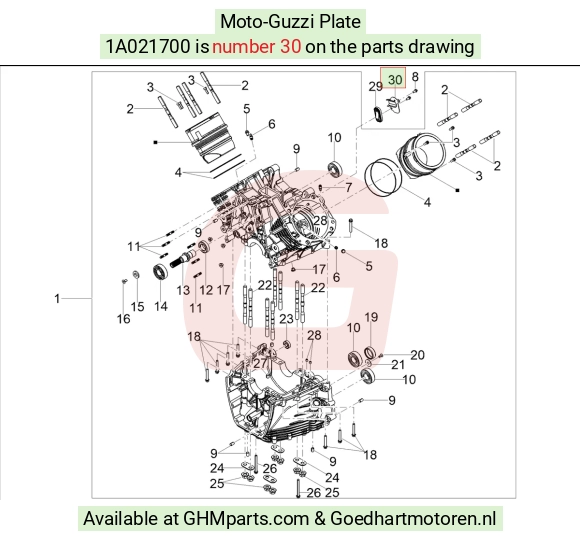 goedhartmotoren5-700976