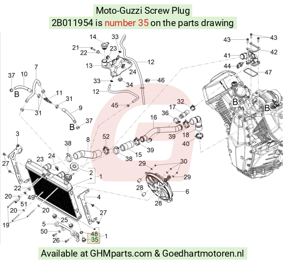 goedhartmotoren5-701063