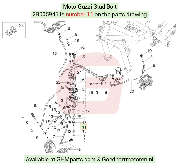 goedhartmotoren5-701292
