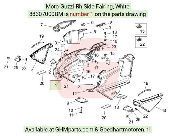 goedhartmotoren5-701540