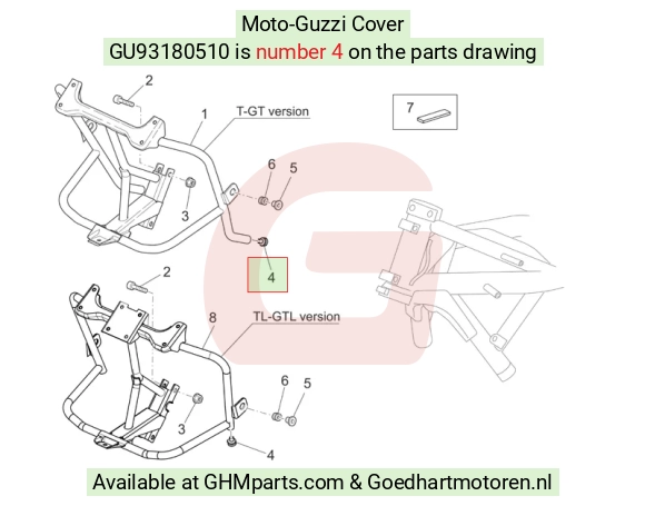 goedhartmotoren5-702308