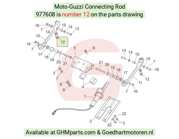 goedhartmotoren5-702336