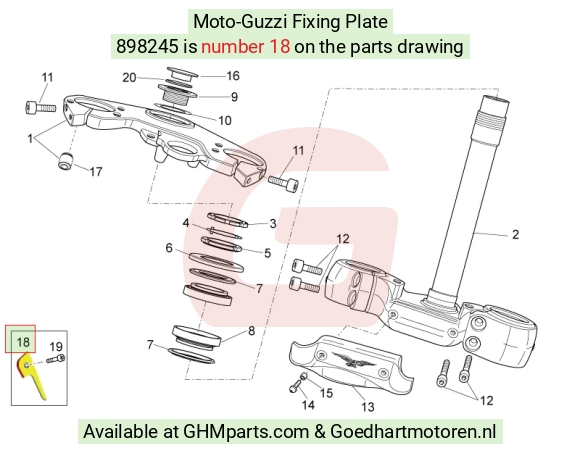 goedhartmotoren5-702475