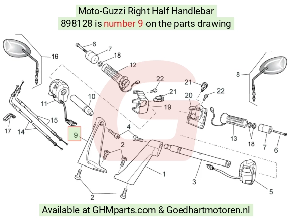 goedhartmotoren5-702723