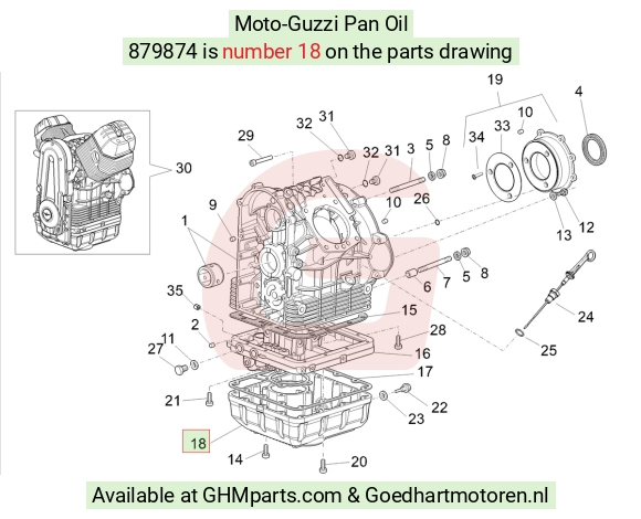 goedhartmotoren5-702870