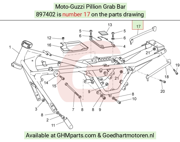goedhartmotoren5-703029